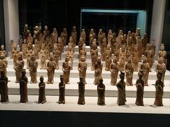 -安阳博物馆