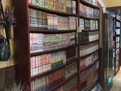 -胜代日本料理(云程巷小区店)