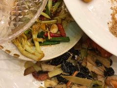 -菜香源·醉湖美宴(杨家坪店)