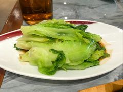 -广东大排档(国奥店)