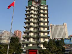 -老蔡记(德化美食街店)