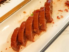 -庆江南江南菜(太仓南洋店)