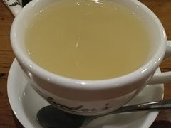 -萨尔瓦多Salvador's