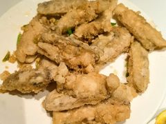 -建来发饭店(南俊路店)