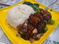 -仁信双皮奶(庙前直街店)