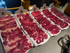 -潮发潮汕牛肉店(软件基地店)