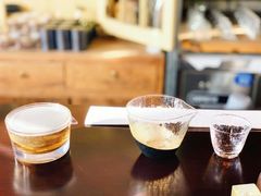 伯爵和红茶-飛鳥製茶