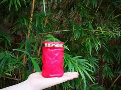 -BJG皮行天下手袋店