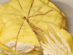 -汉丽斯巴西烤肉自助(市南店)