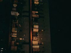 -STAFF ONLY Bar(南台巷店)