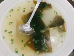 -蛙兔鸡自贡风味·特色江湖菜(广都店)