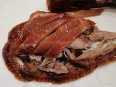 -大鸭梨烤鸭(石佛营店)
