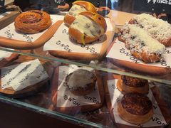 -TonTon(永康路店)