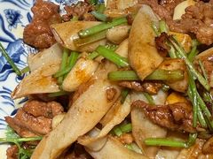 -品味居·首店·大连鲜活海鲜大连菜(东港店)