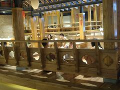 -沐泷泉(南风大剧院店)