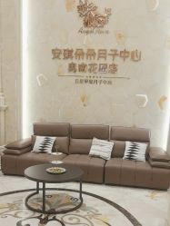 -安琪朵朵独栋花园月子中心