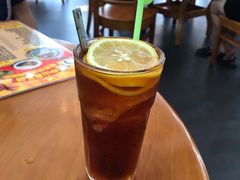 -煲煲掂风味煲仔饭餐厅(西区店)