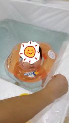 -鱼乐贝贝婴幼儿童水育中心(紫成嘉园店)