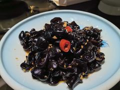 -章吴记喜瑞餐厅(东东城店)