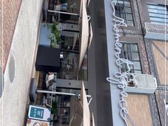 -慕境Moment Space·Fresh(33小镇店)