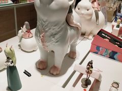 -泡泡玛特POPMART(宁波印象城店)