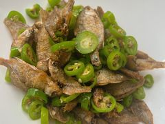 -十里·东湖院子(湖北省博物馆店)