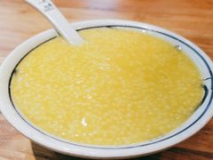 -陇上秦轩biangbiang面(萧山万象汇店)