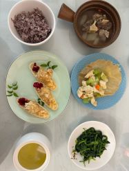 点击看大图 -保丽宝泰母婴护理院·月子中心·产康·中医(常州店)