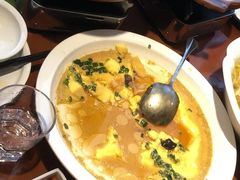 -龍歌自助小火锅(雨花台江南虹悦城店)