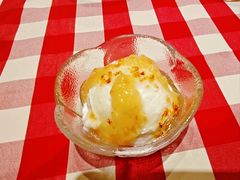 -西贝(金桥店)