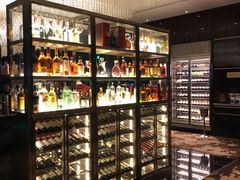 -瑞吉吧 The St·Regis Bar(长沙瑞吉酒店)