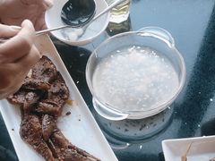 -一楼食业·食惠一楼