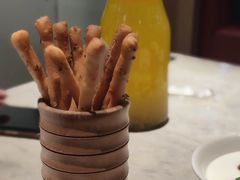 -南锣南门(东方银座店)