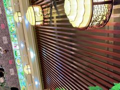 -众善素食(佛平五路店)