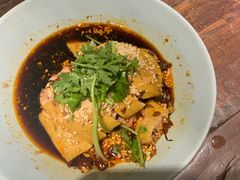 -华馨园北京烤鸭(丽水店)