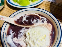 -卤儿道道(龙游路店)