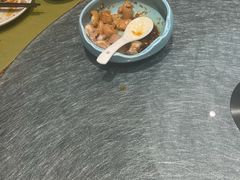 -顺意·顺德家乡菜(国际人才大厦店)