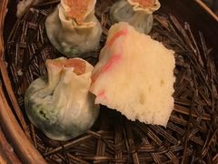 -冶春茶社(太和广场店)