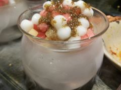 -庆合府重庆大排档(紫都城店)