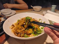 -小柴米·传统江西菜(八一广场店)