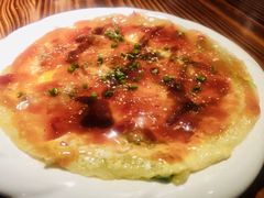 -杰J.w.m深夜食堂 厚杰居酒屋(淮海街商业街店)