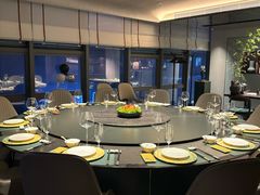 -宫燕府·京菜·烤鸭·淮扬菜(王府中心店)