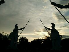 android_upload_pic-北京欢乐谷