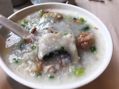 -广东胜利宾馆西关粤中餐厅