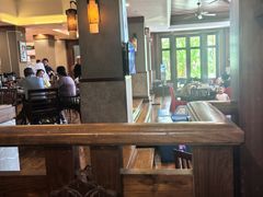 -糟粕醋·椰苑海南菜餐厅(亚龙湾天域酒店)