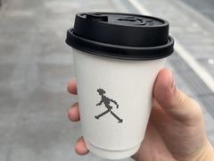 -常识咖啡common sense(春熙路店)