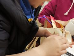 -北平小馆·烤鸭·家常菜(磨房北里店)
