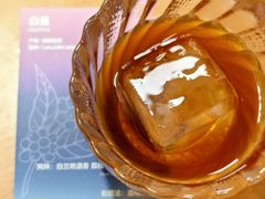 -本無咖啡·BeanWood Coffee