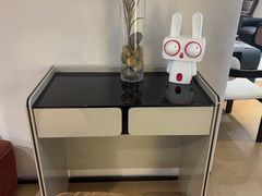 -红星美凯龙(上海沪南店)