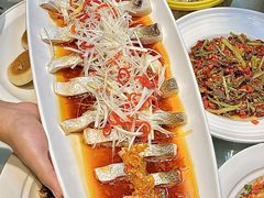 -小隐院子·庭院餐厅(大学城后湖店)